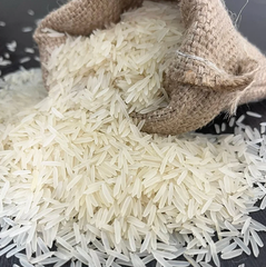 1121 Sella Basmati Rice – Premium Parboiled Rice - Image 3